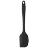 Espátula de silicone culinário 27 cm
