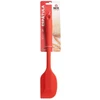 Espátula de silicone culinário 27 cm