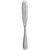 Espátula para manteiga em aço inox Lyor 20,5x2,5