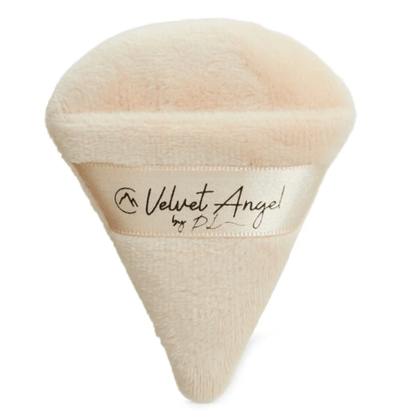 Esponja puff Velvet Angel by Pri Lessa G Catharine Hill