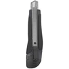 Estilete emborrachado profissional 18 mm