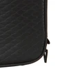 Estojo escolar Box Make It Louder Loud 16x22x6