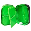 Estojo escolar Box Make It Louder Loud 16x22x6