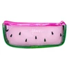 Estojo escolar Frutas Yins 20x4,5x4,5