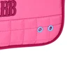 Estojo escolar box para 36 lápis Plush Dreams Rebecca Bonbon - rosa