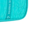Estojo escolar box para 36 lápis Sweet Dreams Rebecca Bonbon - azul