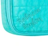 Estojo escolar box para 36 lápis Sweet Dreams Rebecca Bonbon - azul