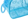 Estojo escolar e necessaire grande Stitch Disney DAC 21x10,5