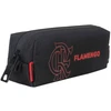 Estojo escolar esportivo Flamengo 25 Xeryus
