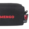 Estojo escolar esportivo Flamengo 25 Xeryus