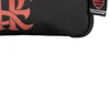Estojo escolar esportivo Flamengo P01 Xeryus