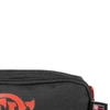 Estojo escolar esportivo Flamengo P01 Xeryus