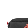 Estojo escolar esportivo Flamengo P01 Xeryus