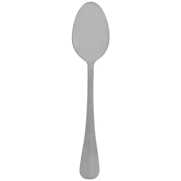Faqueiro em inox Positano Lyor 6 peças
