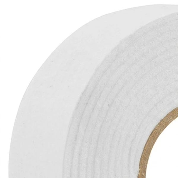 Fita adesiva de espuma dupla face 30 mm 3 metros