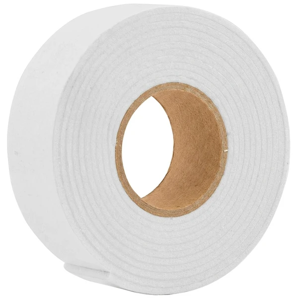 Fita adesiva de espuma dupla face 30 mm 3 metros