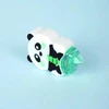 Fita corretiva instantânea Panda 8 metros
