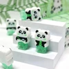 Fita corretiva instantânea Panda 8 metros