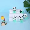 Fita corretiva instantânea Panda 8 metros