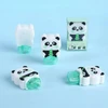 Fita corretiva instantânea Panda 8 metros