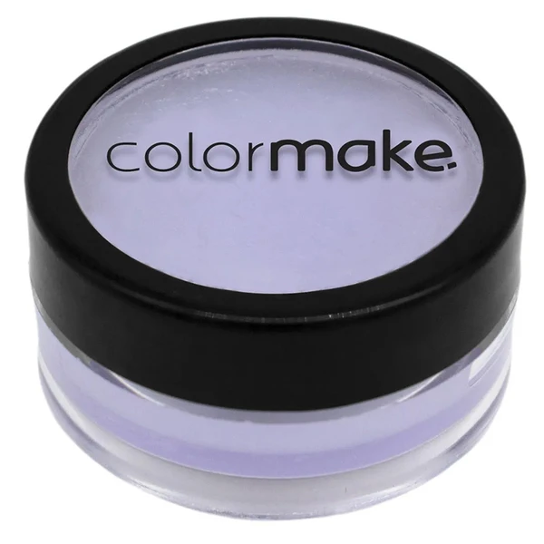 Fixador para glitter em pó Colormake