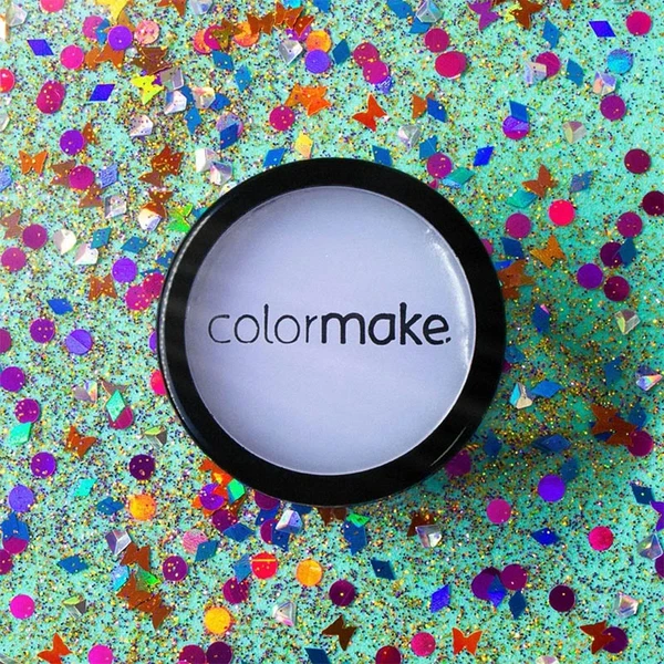 Fixador para glitter em pó Colormake