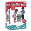 Fogão Gourmet Mini Chef Fun