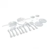 Fogão Gourmet Mini Chef Fun