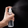 Frasco borrifador 100 ml