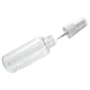 Frasco borrifador 100 ml