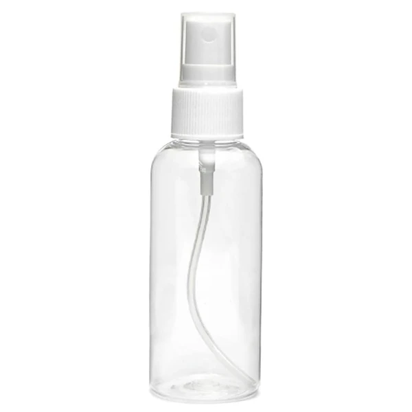 Frasco borrifador 100 ml