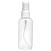 Frasco borrifador 100 ml