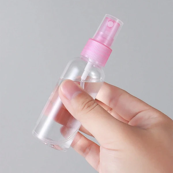 Frasco borrifador 70 ml