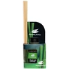 Frasco difusor de aromas com essência Broto de Bambu 270 ml