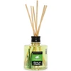 Frasco difusor de aromas com essência Broto de Bambu 270 ml