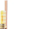Frasco difusor de aromas com essência Cheirinho de Neném amarelo 100 ml