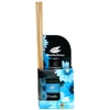 Frasco difusor de aromas com essência Orvalho 270 ml