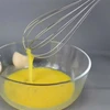 Fuê batedor de ovos em inox 29 cm