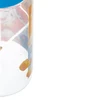 GARRAFA COM CANUDO PATRULHA CANINA FRIENDS 500ML