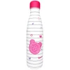 GARRAFA TÉRMICA OFICIAL LULUCA INOX 500ML