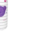 GARRAFA TÉRMICA OFICIAL LULUCA INOX 500ML