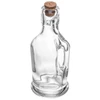 Garrafa de vidro para azeite com rolha Lyor 200 ml