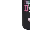 Garrafa squeeze térmica Bottle Satin Chic Rebecca Bonbon 500 ml