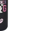 Garrafa squeeze térmica Bottle Satin Chic Rebecca Bonbon 500 ml