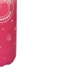Garrafa squeeze térmica Bottle Soft Romance Rebecca Bonbon 500 ml