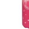 Garrafa squeeze térmica Bottle Soft Romance Rebecca Bonbon 500 ml