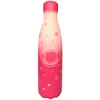 Garrafa squeeze térmica Bottle Soft Romance Rebecca Bonbon 500 ml