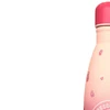 Garrafa squeeze térmica Bottle Soft Romance Rebecca Bonbon 500 ml