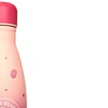 Garrafa squeeze térmica Bottle Soft Romance Rebecca Bonbon 500 ml