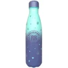 Garrafa squeeze térmica Bottle Soft Romance Rebecca Bonbon 500 ml